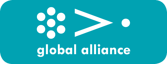 Global Alliance for Public Relations and Communication Management logo
