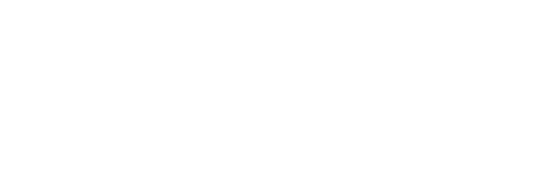 EAPRW — East Africa PR Week 2026