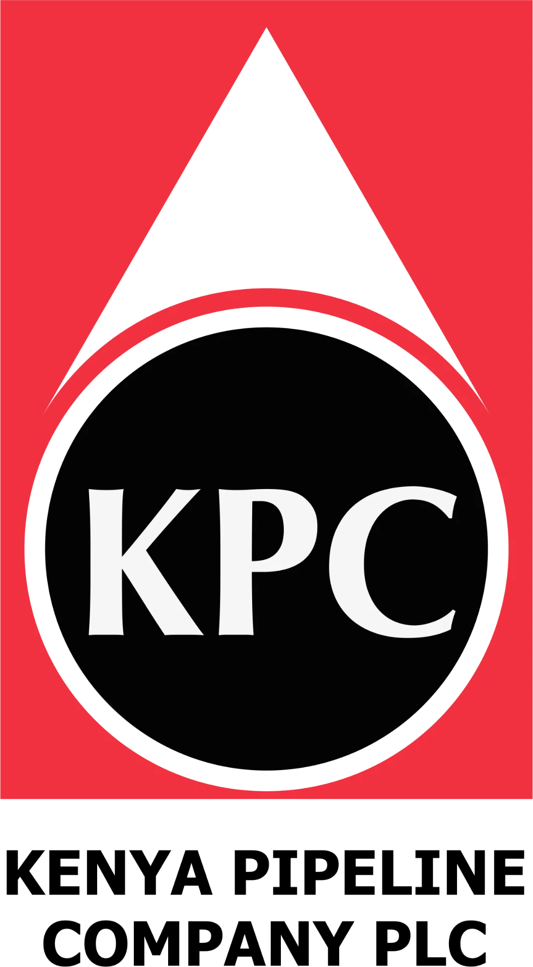 Kenya Pipeline Company PLC logo